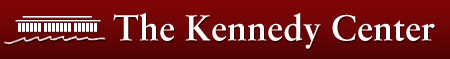 kennedy center